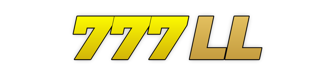 777ll Logo